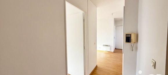 2 bedrooms Apartment in Alfortville, France No. 291513 4