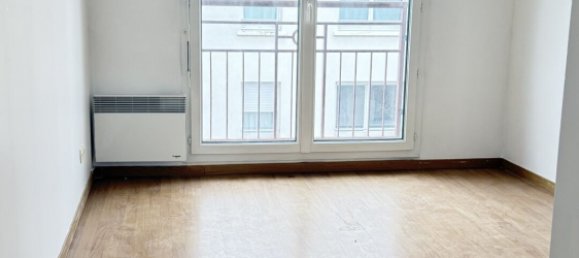 2 bedrooms Apartment in Alfortville, France No. 291513 9