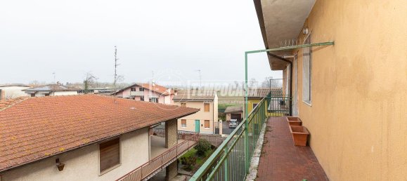 3-Zimmer Wohnung in Senna Lodigiana, Italy, Nr. 234857 23