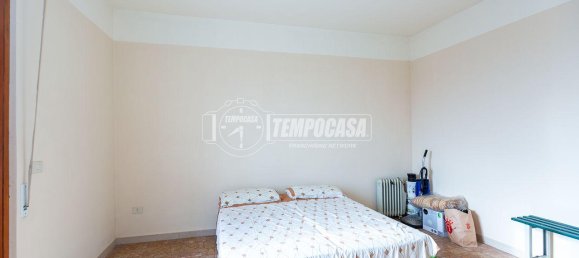 3-Zimmer Wohnung in Senna Lodigiana, Italy, Nr. 234857 14