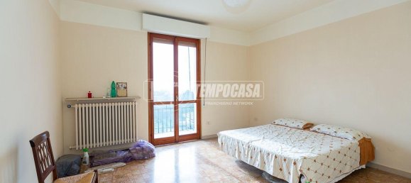 3-Zimmer Wohnung in Senna Lodigiana, Italy, Nr. 234857 13
