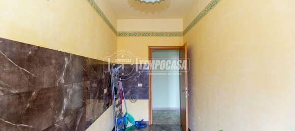 3-Zimmer Wohnung in Senna Lodigiana, Italy, Nr. 234857 4