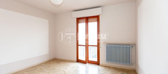 3-Zimmer Wohnung in Senna Lodigiana, Italy, Nr. 234857 19