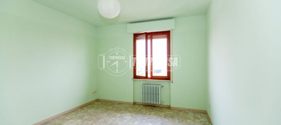 3-Zimmer Wohnung in Senna Lodigiana, Italy, Nr. 234857 5