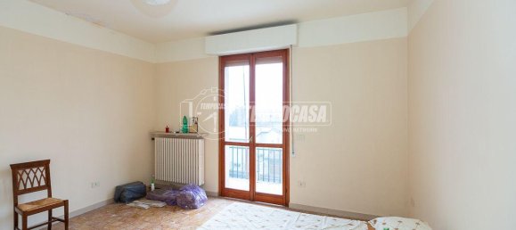 3-Zimmer Wohnung in Senna Lodigiana, Italy, Nr. 234857 15