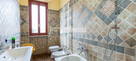 3-Zimmer Wohnung in Senna Lodigiana, Italy, Nr. 234857 9