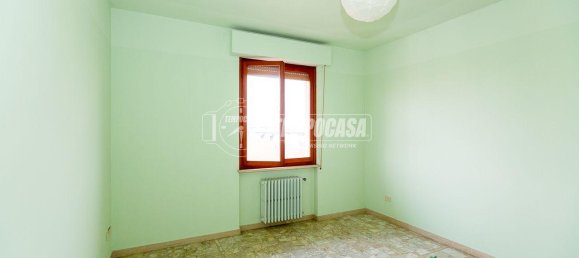 3-Zimmer Wohnung in Senna Lodigiana, Italy, Nr. 234857 8