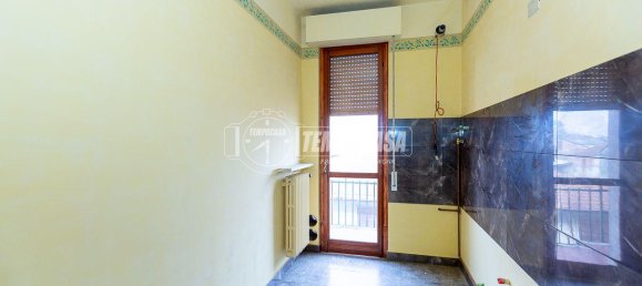 3-Zimmer Wohnung in Senna Lodigiana, Italy, Nr. 234857 3