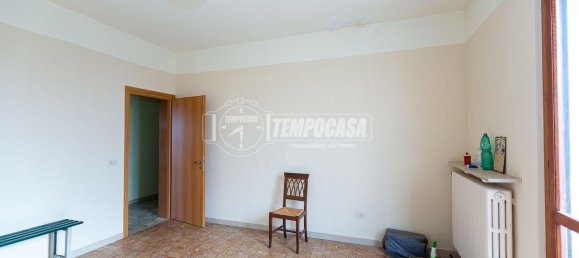 3-Zimmer Wohnung in Senna Lodigiana, Italy, Nr. 234857 18