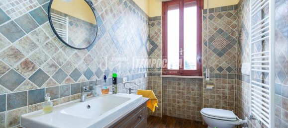 3-Zimmer Wohnung in Senna Lodigiana, Italy, Nr. 234857 10