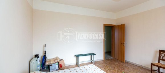 3-Zimmer Wohnung in Senna Lodigiana, Italy, Nr. 234857 17