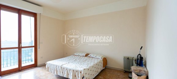 3-Zimmer Wohnung in Senna Lodigiana, Italy, Nr. 234857 12