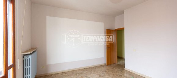 3-Zimmer Wohnung in Senna Lodigiana, Italy, Nr. 234857 21