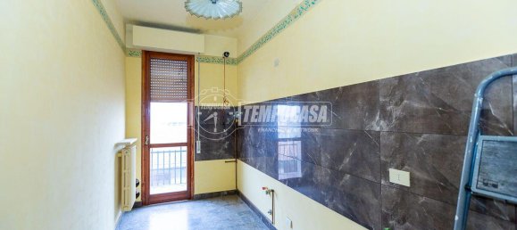 3-Zimmer Wohnung in Senna Lodigiana, Italy, Nr. 234857 2