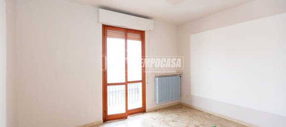 3-Zimmer Wohnung in Senna Lodigiana, Italy, Nr. 234857 22