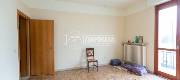3-Zimmer Wohnung in Senna Lodigiana, Italy, Nr. 234857 16