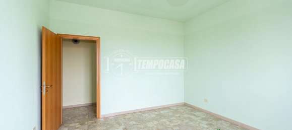 3-Zimmer Wohnung in Senna Lodigiana, Italy, Nr. 234857 6