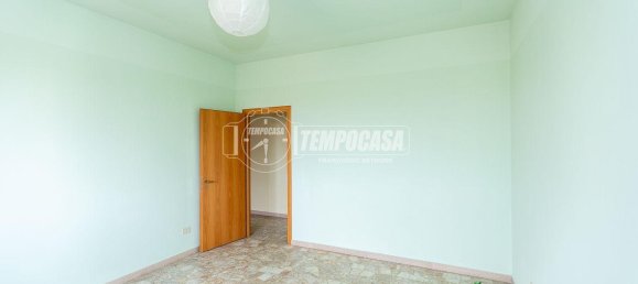 3-Zimmer Wohnung in Senna Lodigiana, Italy, Nr. 234857 7