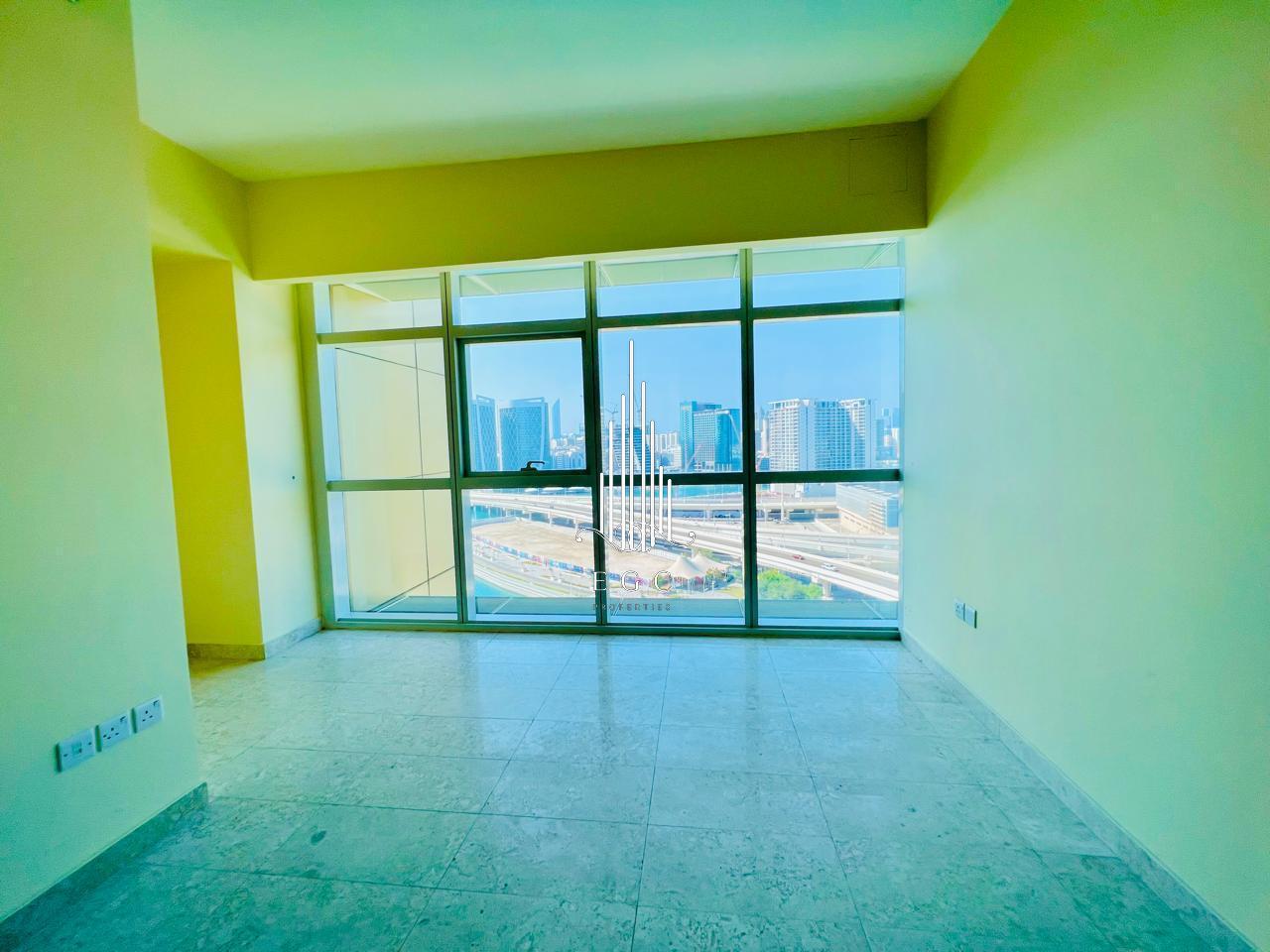 Apartamento de 2 dormitorios en Al Reem Island, UAE No. 39990