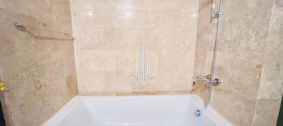 Apartamento de 2 dormitorios en Al Reem Island, UAE No. 39990 17