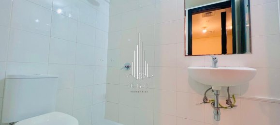 Apartamento de 2 dormitorios en Al Reem Island, UAE No. 39990 16