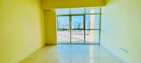 Apartamento de 2 dormitorios en Al Reem Island, UAE No. 39990 7