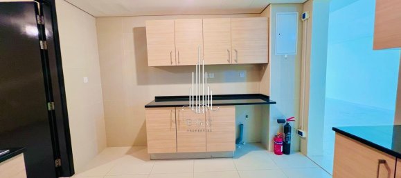 Apartamento de 2 dormitorios en Al Reem Island, UAE No. 39990 9