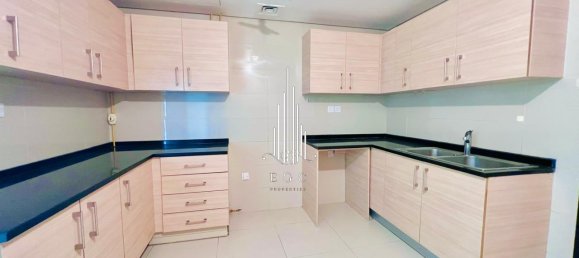 Apartamento de 2 dormitorios en Al Reem Island, UAE No. 39990 3