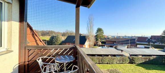 2 rooms Apartment in Gralla, Austria No. 158942 4