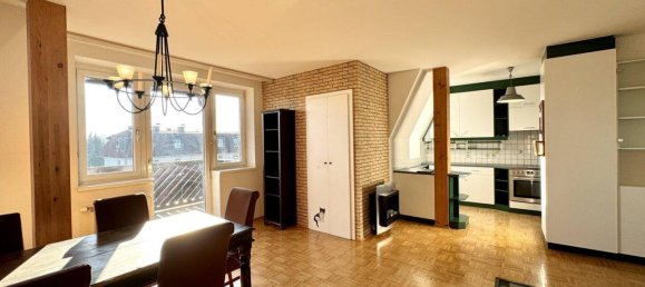 2 rooms Apartment in Gralla, Austria No. 158942 15