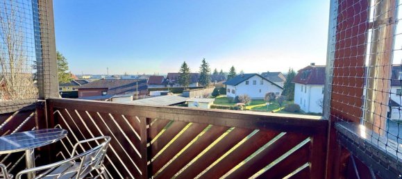 2 rooms Apartment in Gralla, Austria No. 158942 5