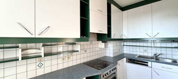 2 rooms Apartment in Gralla, Austria No. 158942 3