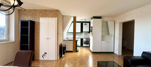 2 rooms Apartment in Gralla, Austria No. 158942 13