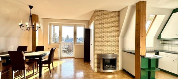 2 rooms Apartment in Gralla, Austria No. 158942 12
