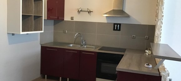 2 rooms Apartment in Remiremont, France No. 350923 4