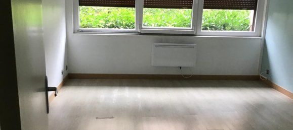 2 rooms Apartment in Remiremont, France No. 350923 7