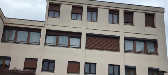 2 rooms Apartment in Remiremont, France No. 350923 9