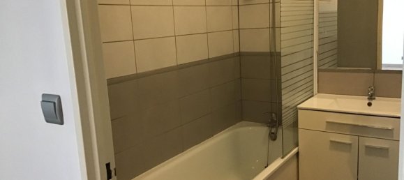 2 rooms Apartment in Remiremont, France No. 350923 3