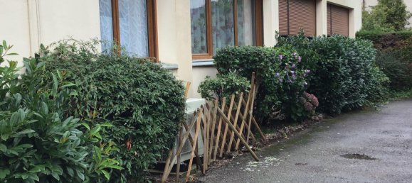 2 rooms Apartment in Remiremont, France No. 350923 10