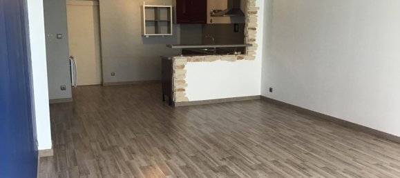 2 rooms Apartment in Remiremont, France No. 350923 2