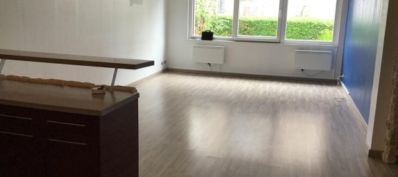 2 rooms Apartment in Remiremont, France No. 350923 5