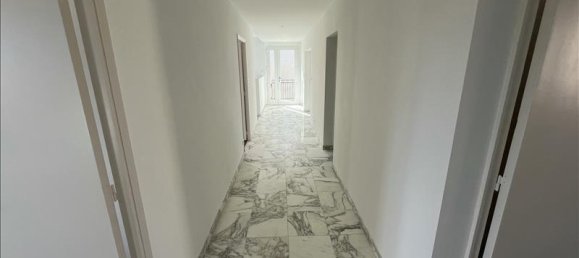 3 bedrooms Apartment in Haute-Garonne, France No. 343366 5