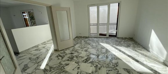 3 bedrooms Apartment in Haute-Garonne, France No. 343366 2