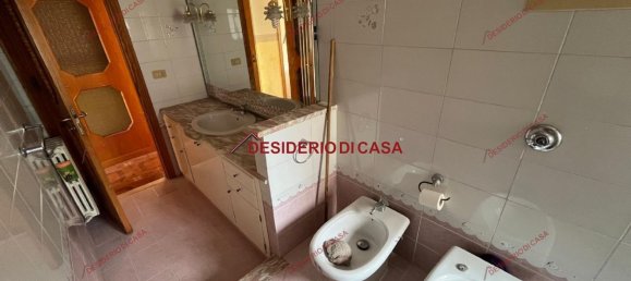 3 bedrooms Apartment in Palermo, Italy No. 349364 30