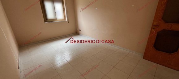 3 bedrooms Apartment in Palermo, Italy No. 349364 15