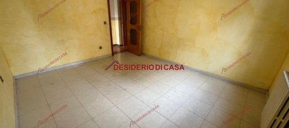 3 bedrooms Apartment in Palermo, Italy No. 349364 17