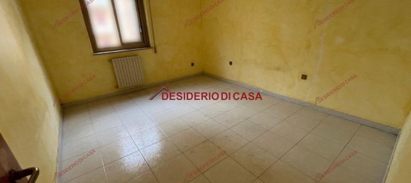 3 bedrooms Apartment in Palermo, Italy No. 349364 21
