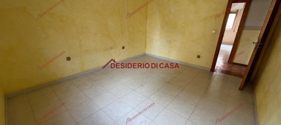 3 bedrooms Apartment in Palermo, Italy No. 349364 26