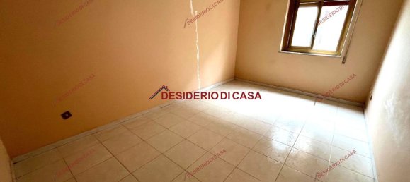 3 bedrooms Apartment in Palermo, Italy No. 349364 22
