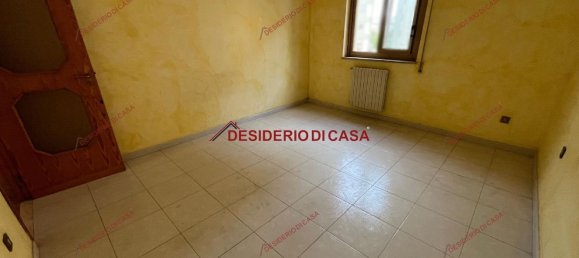 3 bedrooms Apartment in Palermo, Italy No. 349364 25